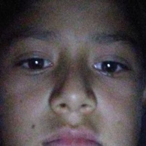 Meet your Posher, Guillermo